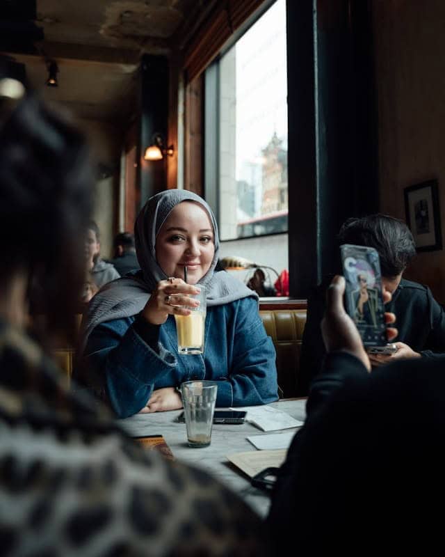 study in the UK from Malaysia