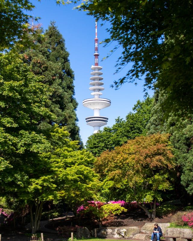 German Parks 3