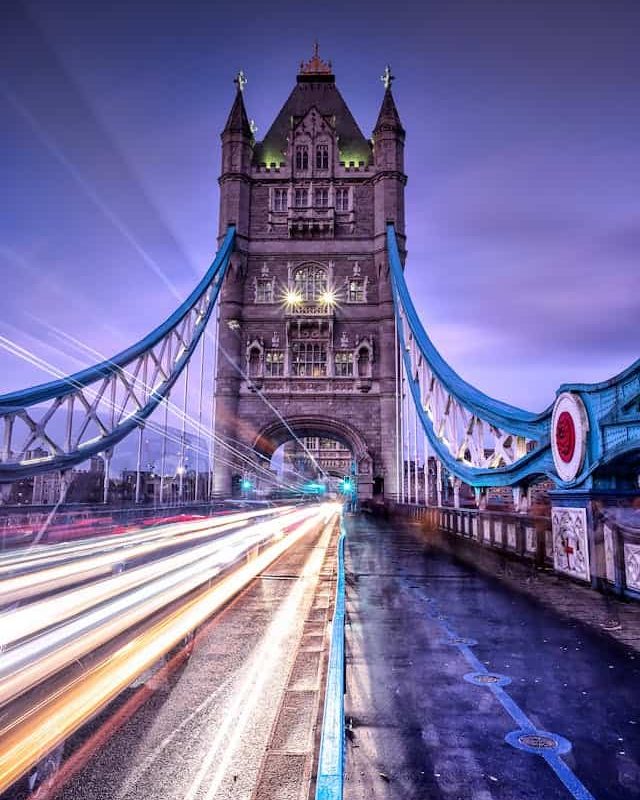 study in the UK from Malaysia