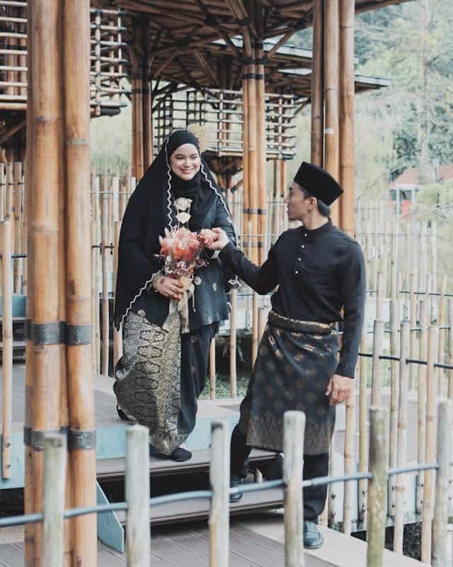 Study In Malaysia