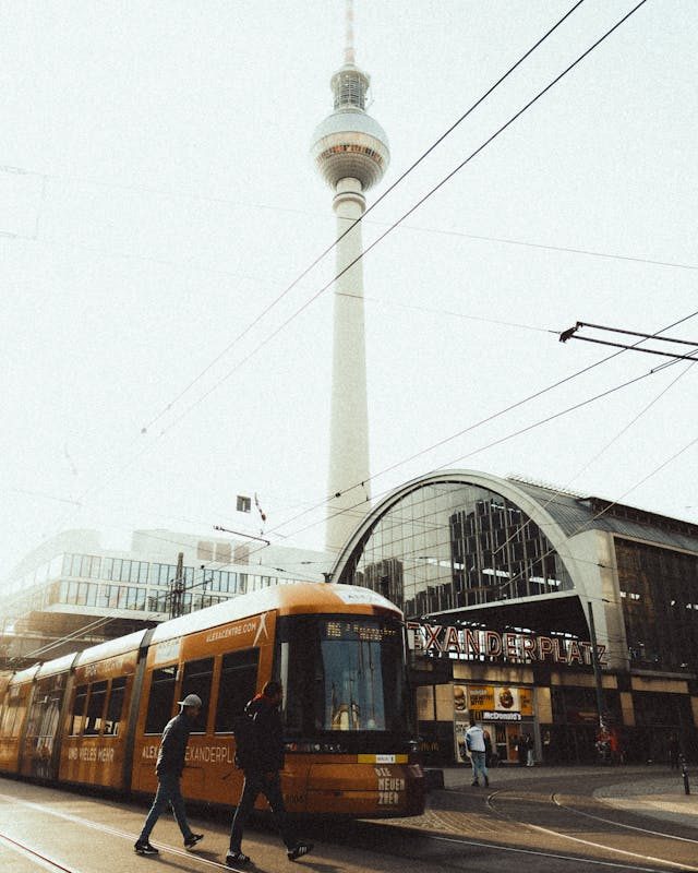 pexels-opticaltimeline-29036195